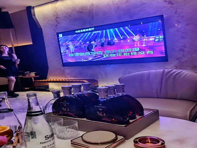 阳江夜总会招聘